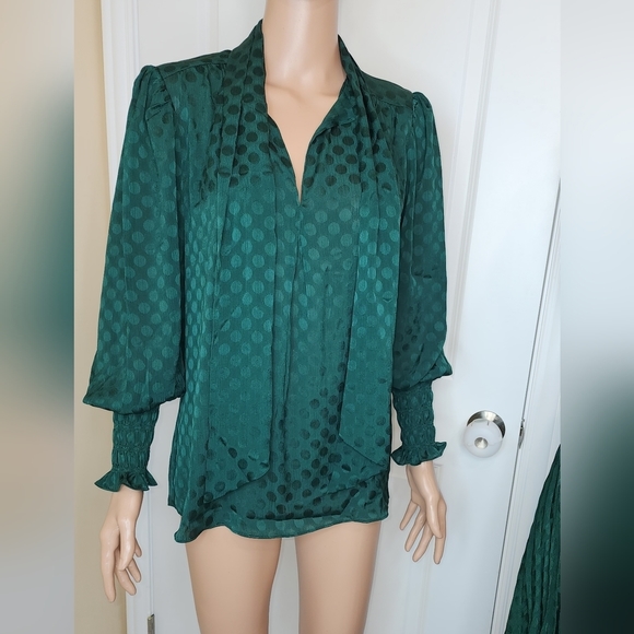 Max studio two piece set - Picture 5 of 16